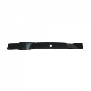 Cutit tractoras de tuns iarba Murray, 76cm