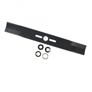 Cutit universal masina de tuns gazon, 40.6cm