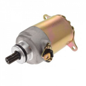 Electromotor scuter Gy6 125cc - 150cc - Wilmat