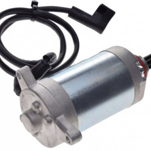 Electromotor Yamaha YBR 125cc