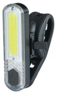 Far bicicleta led - Cavali