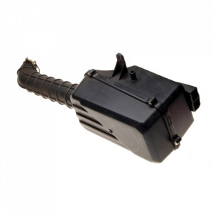 Filtru aer ATV Housing 250cc St-9c Automatic - Wilmat