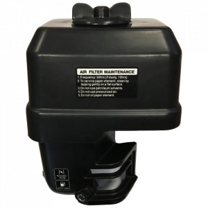 Filtru aer complet Zongshen GB200 - GP