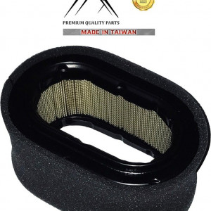 Filtru aer Wacker 114792 Everest