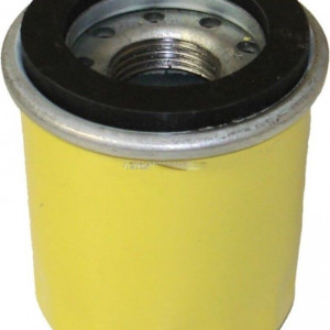 Filtru de ulei Briggs&Stratton 795990