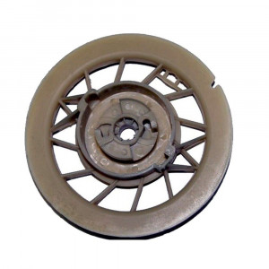 Fulie demaror Honda GX340, GX390