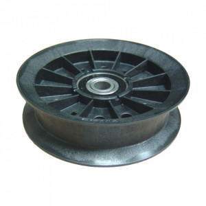 Fulie transmisie tractoras Muray - Diametru 122mm