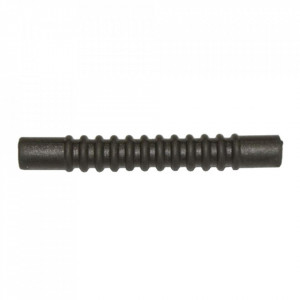 Furtun impuls Stihl 021, 023, 025, MS210, MS230, MS250 - GP