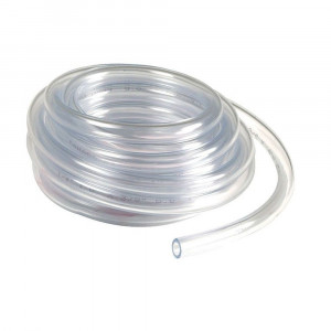 Furtun solutie atomizor 83cm