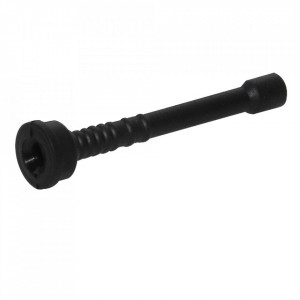 Furtun ulei Stihl 021, 023, 025, MS210, MS230, MS250 - GP