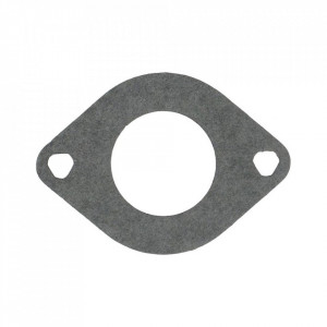 Garnitura carburator Briggs&Stratton 692137