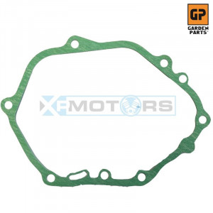 Garnitura carter Zongshen XP200 6,5Hp - GP