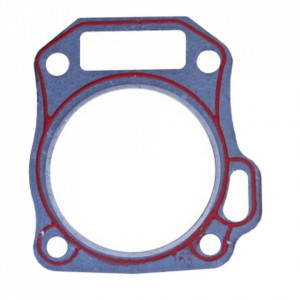 Garnitura chiuloasa Honda GX160 - GP