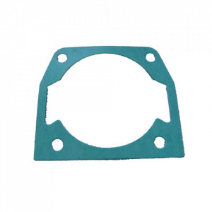 Garnitura cilindru motofierastrau China 45cc, 52cc, 58cc