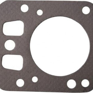 Garnitura de chiuloasa Briggs&Stratton 800
