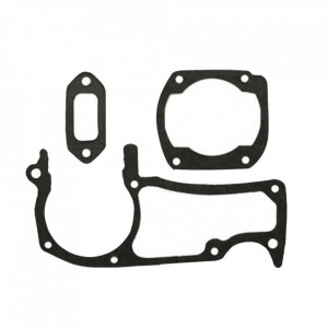 Garnituri complete Husqvarna 362, 365, 371, 372