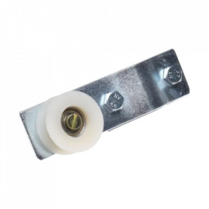 Intinzator lant Bicicleta cu motor 50cc - 80cc