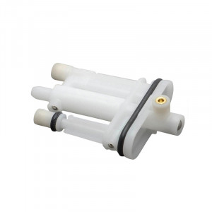 Jiglor Briggs & Stratton 596522