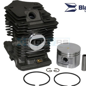 Kit Cilindru drujba Stihl MS 270, MS 280 - Blade