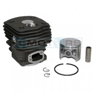 Kit cilindru Husqvarna 281, 288