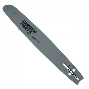 Lama drujba 38cm 15" pas 325 Garden Parts