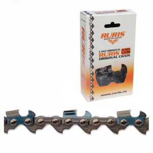 Lant drujba Dac 401, 57 pinteni, pas 3/8