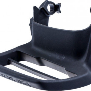 Maner frana Husqvarna 545, 550XP, 550XPG