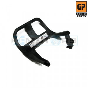 Maner frana Stihl 024, 026, MS240, MS260, MS260C - GP