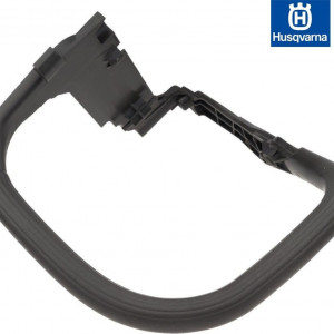 Maner frontal Husqvarna 455 Rancer , 460, 461 465 Rancer