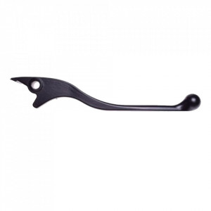Maneta frana fata scuter Romet 50cc - 125cc