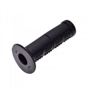 Manson stanga moto Romet CRS50 / 125