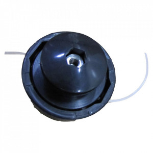 Mosor cu fir trimmer Chinezesc