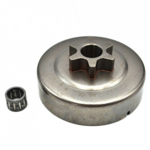Oala ambreaj Stihl MS171, MS180, MS181, MS210, MS211, MS230, MS250 - GP