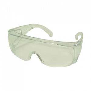 Ochelari de protectie