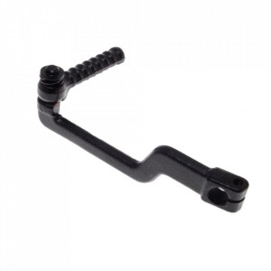 Pedala pornire scuter Gy6 4T