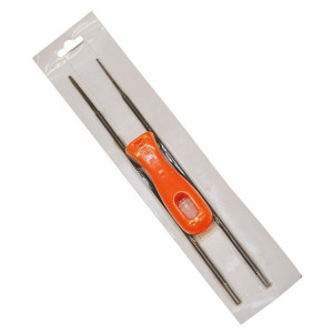 Pila 4.8mm cu maner - GP