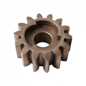 Pinion transmisie Mower cu 14 dinti