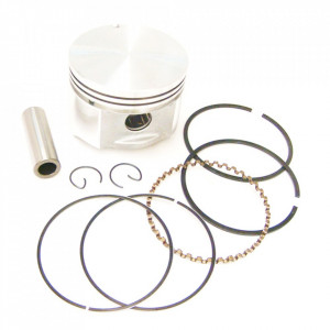 Piston Briggs & Stratton 10 - 18hp +0.20