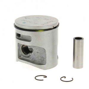 Piston complet HUSQVARNA 445, 450 42mm - GP