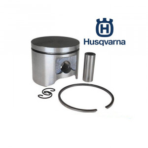 Piston drujba Husqvarna 340 - ORIGINAL