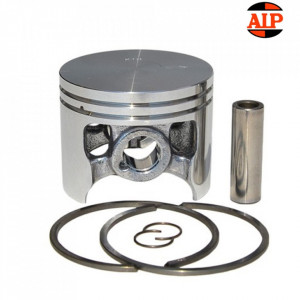 Piston drujba Oleomac 735, Efco 8350, AIP India