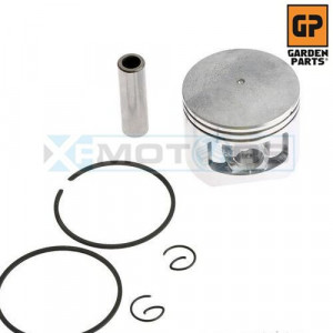 Piston drujbe Chinezesti 5200, 52cc - GP