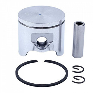 Piston Husqvarna 345, 346XP - Meteor