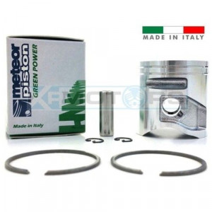 Piston Husqvarna 365, 372 X-Torque - Meteor Italy