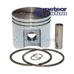 Piston Husqvarna 385 - Meteor Italy