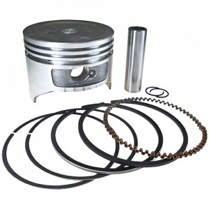 Piston Loncin 6.5 CP - 70mm