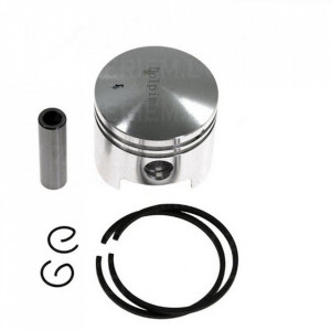 Piston motocoase chinezesti 52cc, 44mm - Farmertec