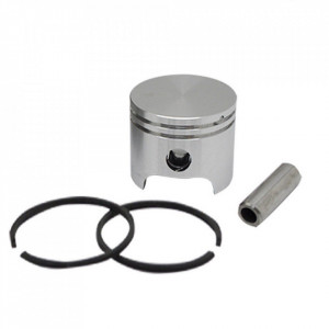 Piston Oleomac 940, 940C, 941C, 140S - AIP