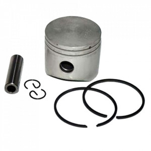 Piston Oleomac 941 - Taiwan