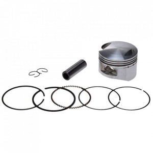 Piston scuter Lifan - 125cc 4T, 54mm
